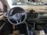  Volkswagen  Up -  73 #3