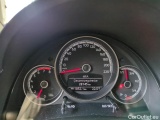  Volkswagen  Up -  73 #4