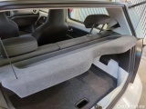  Volkswagen  Up -  73 #5