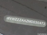  Volkswagen  Up -  73 #6