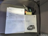  Volkswagen  Up -  73 #7