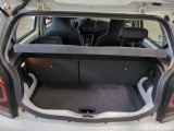  Volkswagen  Up -  73 #8