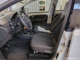  Volkswagen  Up -  73 #9