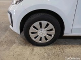  Volkswagen  Up -  73 #10