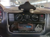  Volkswagen  Up -  73 #11