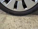  Volkswagen  Up -  73 #12