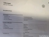  Volkswagen  Up -  73 #13
