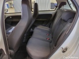  Volkswagen  Up -  73 #14