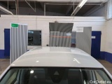  Volkswagen  Up -  73 #15