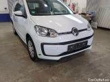  Volkswagen  Up -  73 #16