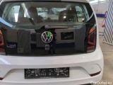  Volkswagen  Up -  73 #18