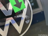  Volkswagen  Up -  73 #19