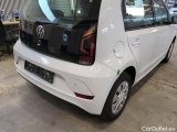  Volkswagen  Up -  73 #20