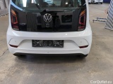  Volkswagen  Up -  73 #21