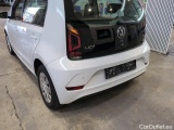  Volkswagen  Up -  73 #22