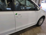  Volkswagen  Up -  73 #24