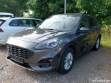  Ford  Kuga 2.0 ECOBLUE 4X4 AUT.  74 