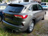  Ford  Kuga 2.0 ECOBLUE 4X4 AUT.  74 #2
