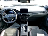  Ford  Kuga 2.0 ECOBLUE 4X4 AUT.  74 #3