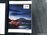  Ford  Kuga 2.0 ECOBLUE 4X4 AUT.  74 #6
