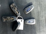 Ford  Kuga 2.0 ECOBLUE 4X4 AUT.  74 #8