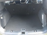  Ford  Kuga 2.0 ECOBLUE 4X4 AUT.  74 #9