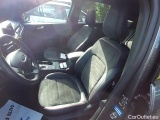  Ford  Kuga 2.0 ECOBLUE 4X4 AUT.  74 #10