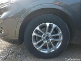  Ford  Kuga 2.0 ECOBLUE 4X4 AUT.  74 #11