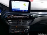  Ford  Kuga 2.0 ECOBLUE 4X4 AUT.  74 #12