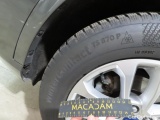  Ford  Kuga 2.0 ECOBLUE 4X4 AUT.  74 #13