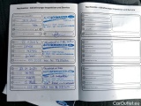 Ford  Kuga 2.0 ECOBLUE 4X4 AUT.  74 #14