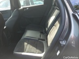  Ford  Kuga 2.0 ECOBLUE 4X4 AUT.  74 #15
