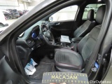  Ford  Kuga 2.0 ECOBLUE 4X4 AUT.  74 #16