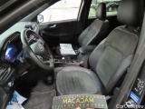  Ford  Kuga 2.0 ECOBLUE 4X4 AUT.  74 #17