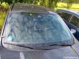  Ford  Kuga 2.0 ECOBLUE 4X4 AUT.  74 #18