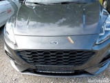  Ford  Kuga 2.0 ECOBLUE 4X4 AUT.  74 #21