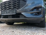  Ford  Kuga 2.0 ECOBLUE 4X4 AUT.  74 #22