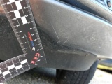  Ford  Kuga 2.0 ECOBLUE 4X4 AUT.  74 #23