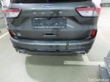  Ford  Kuga 2.0 ECOBLUE 4X4 AUT.  74 #34
