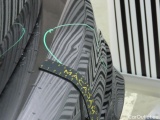  Ford  Kuga 2.0 ECOBLUE 4X4 AUT.  74 #37