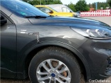  Ford  Kuga 2.0 ECOBLUE 4X4 AUT.  74 #38