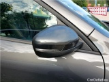  Ford  Kuga 2.0 ECOBLUE 4X4 AUT.  74 #40