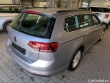  Volkswagen  Passat VARIANT 2.0 TDI SCR DSG  75 #2