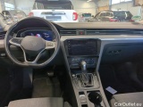 Volkswagen  Passat VARIANT 2.0 TDI SCR DSG  75 #3