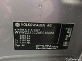  Volkswagen  Passat VARIANT 2.0 TDI SCR DSG  75 #5
