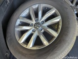  Volkswagen  Passat VARIANT 2.0 TDI SCR DSG  75 #8