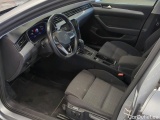  Volkswagen  Passat VARIANT 2.0 TDI SCR DSG  75 #9