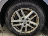  Volkswagen  Passat VARIANT 2.0 TDI SCR DSG  75 #10