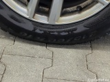  Volkswagen  Passat VARIANT 2.0 TDI SCR DSG  75 #12