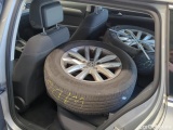  Volkswagen  Passat VARIANT 2.0 TDI SCR DSG  75 #13
